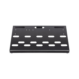 Voodoo Lab Dingbat EX Pedalboard, Small