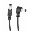 products_2FV09-RMIX_2FV09-RMIX_1728460650680.jpg