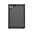 products_2FV18-V212DEPUTY_2FV18-V212DEPUTY_1717479095480.jpg
