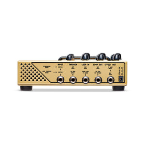 products_2FV18-V4-SHERIFF-PREAMP_2FV18-V4-SHERIFF-PREAMP_1681718649482.jpg