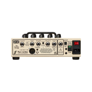 products_2FV18-V4DUCAMP-TN-HP_2FV18-V4DUCAMP-TN-HP_1718334183062.jpg
