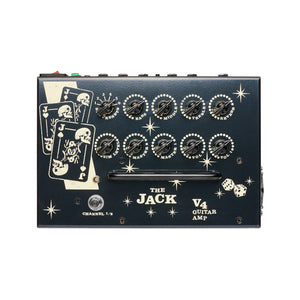products_2FV18-V4JACAMP-TN-HP_2FV18-V4JACAMP-TN-HP_1718074384930.jpg
