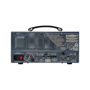 products_2FV18-VXMKII_2FV18-VXMKII_1718076218872.jpg