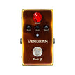 products_2FV20-BG_2FV20-BG_1730803234370.jpg