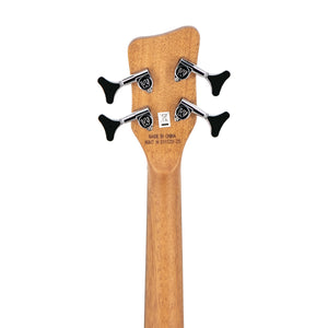products_2FW07-RAC1574-90PP-SSA-FR_2FW07-RAC1574-90PP-SSA-FR_1765956436697.jpg