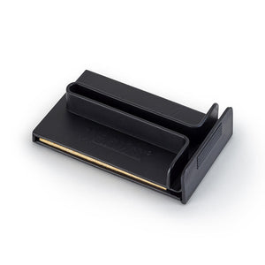 Warwick StringJet 64 String Cleaner