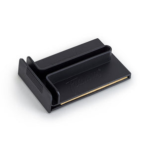 Warwick StringJet 64 String Cleaner