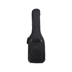 products_2FW07-RB20445B_2FW07-RB20445B_1721704878890.jpg