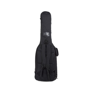 products_2FW07-RB20445B_2FW07-RB20445B_1721704878891.jpg