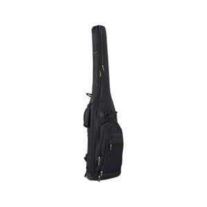 products_2FW07-RB20445B_2FW07-RB20445B_1721704878892.jpg