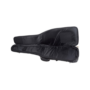products_2FW07-RB20445B_2FW07-RB20445B_1721704878893.jpg