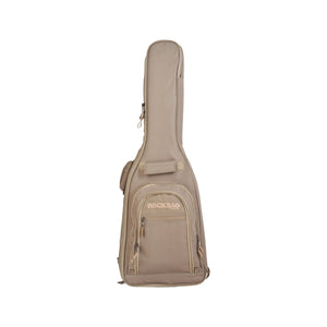 products_2FW07-RB20446K_2FW07-RB20446K_1721711615690.jpg