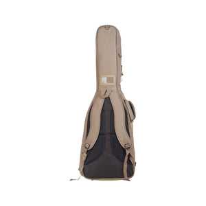 products_2FW07-RB20446K_2FW07-RB20446K_1721711615691.jpg