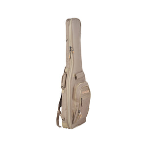 products_2FW07-RB20446K_2FW07-RB20446K_1721711615692.jpg