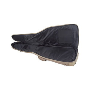 products_2FW07-RB20446K_2FW07-RB20446K_1721711615693.jpg