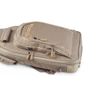 products_2FW07-RB20446K_2FW07-RB20446K_1721711615694.jpg