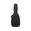 products_2FW07-RB20448B_2FW07-RB20448B_1721712537550.jpg