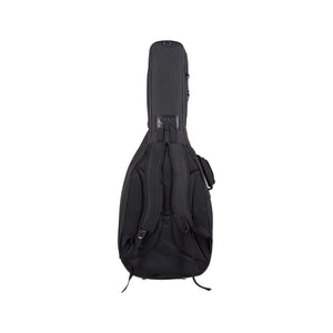 products_2FW07-RB20448B_2FW07-RB20448B_1721712537551.jpg