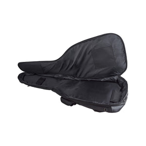 products_2FW07-RB20448B_2FW07-RB20448B_1721712537553.jpg