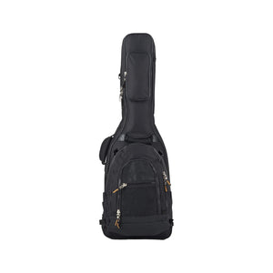 products_2FW07-RB20456B_2FW07-RB20456B_1758438026900.jpg