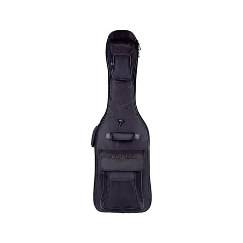 Warwick Starline Electric Bass Bag, Black