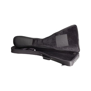products_2FW07-RB20506FV-STARLINE_2FW07-RB20506FV-STARLINE_1758443257973.jpg