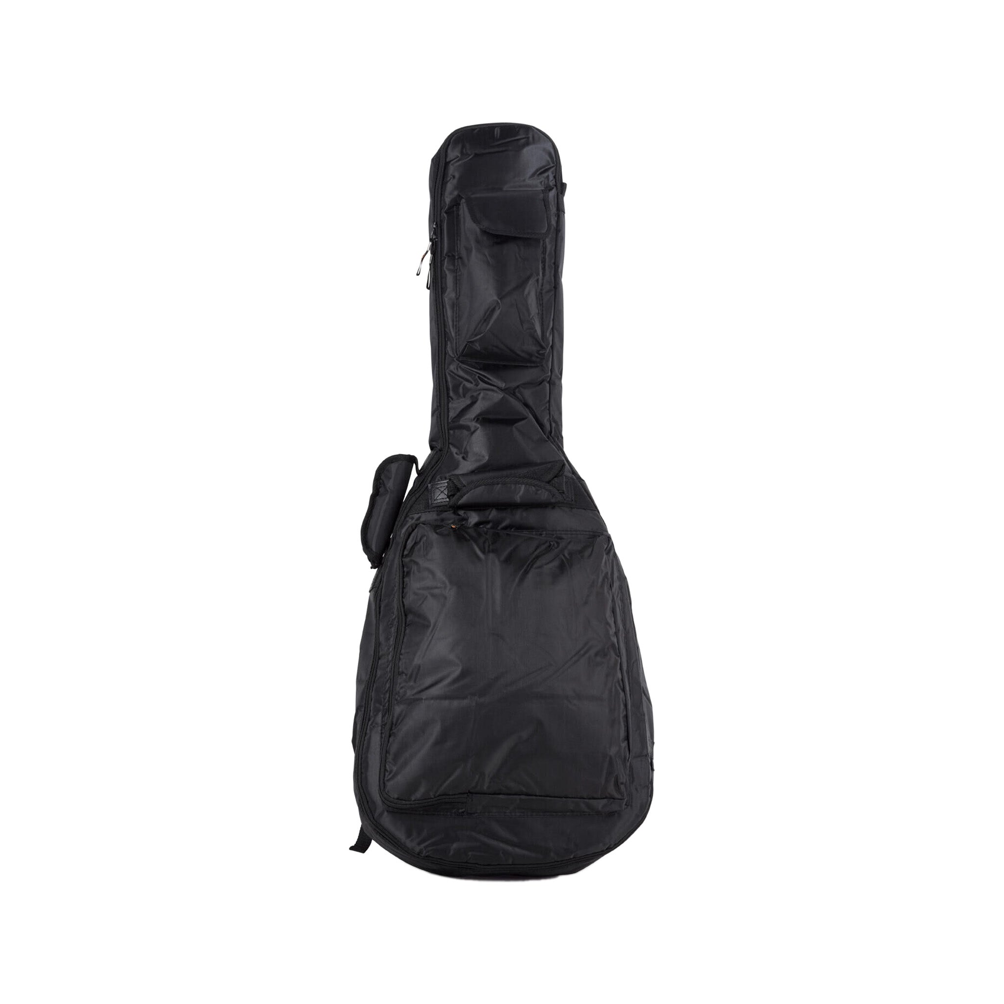 products_2FW07-RB20518B_2FW07-RB20518B_1721641908030.jpg