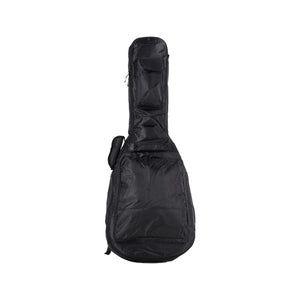products_2FW07-RB20518B_2FW07-RB20518B_1721641908030.jpg