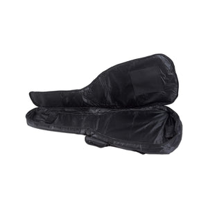 products_2FW07-RB20518B_2FW07-RB20518B_1721641908032.jpg
