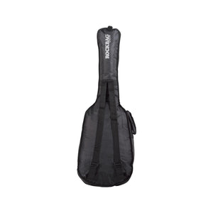 products_2FW07-RB20526B_2FW07-RB20526B_1721718348011.jpg