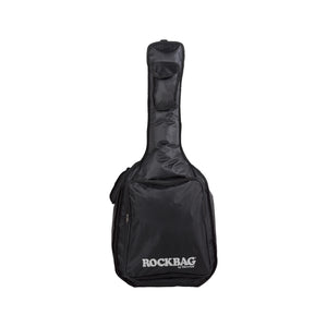 products_2FW07-RB20528B_2FW07-RB20528B_1721718833310.jpg