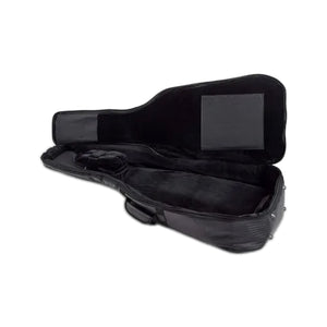 products_2FW07-RB20569B_2FW07-RB20569B_1758433992893.jpg