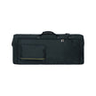 products_2FW07-RB21623B_2FW07-RB21623B_1721716706130.jpg