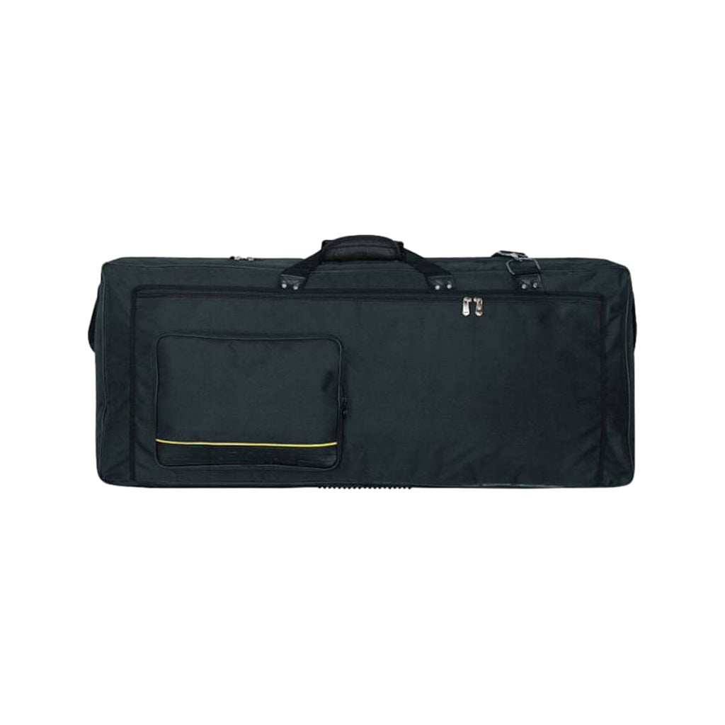 products_2FW07-RB21623B_2FW07-RB21623B_1721716706130.jpg