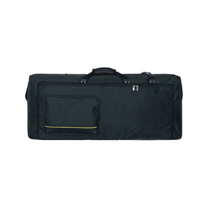 products_2FW07-RB21623B_2FW07-RB21623B_1721716706130.jpg