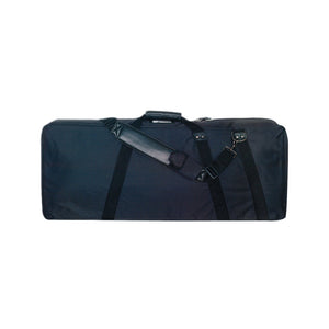 products_2FW07-RB21623B_2FW07-RB21623B_1721716706131.jpg