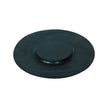 products_2FW07-RB22101B_2FW07-RB22101B_1721640789960.jpg