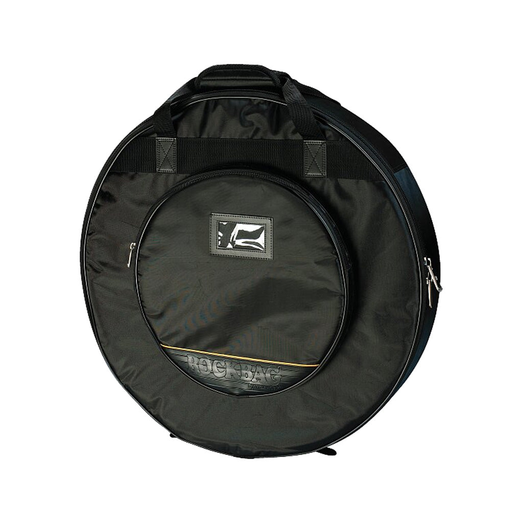 products_2FW07-RB22640BP_2FW07-RB22640BP_1721714650990.jpg