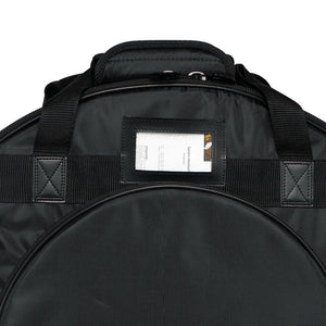 products_2FW07-RB22640BP_2FW07-RB22640BP_1721714650992.jpg