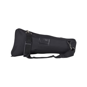 products_2FW07-RB22791B_2FW07-RB22791B_1721643176981.jpg