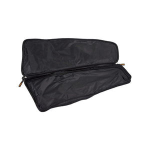 products_2FW07-RB22791B_2FW07-RB22791B_1721643176983.jpg