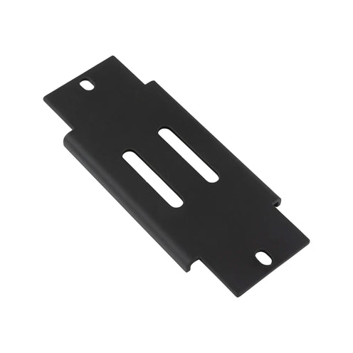 RockBoard by Warwick Frame 2 XL for Duo 2.0, 2.1, 2.2 & 2.3