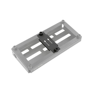 products_2FW07-RBO-B-FRAME-2XL_2FW07-RBO-B-FRAME-2XL_1774440332512.jpg