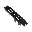 products_2FW07-RBO-B-FRAME-3XL_2FW07-RBO-B-FRAME-3XL_1774440839980.jpg