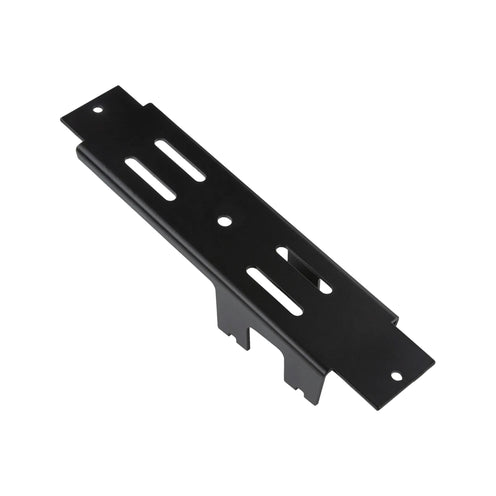 RockBoard by Warwick Frame 3 XL for TRES 3.0, 3.1, 3.2 & 3.3