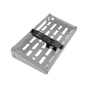 products_2FW07-RBO-B-FRAME-3XL_2FW07-RBO-B-FRAME-3XL_1774440839983.jpg