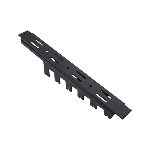 RockBoard by Warwick Frame 5 XL for CINQUE 5.2, 5.3 & 5.4