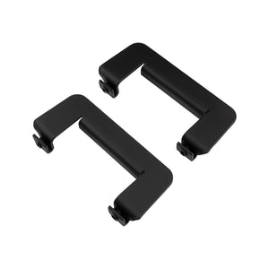 products_2FW07-RBO-B-HANDLE-SET_2FW07-RBO-B-HANDLE-SET_1721615923642.jpg