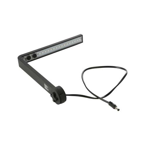 RockBoard by Warwick LED Light V2 for PedalBoard