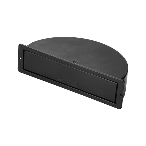 RockBoard by Warwick Pedalboard Drawer